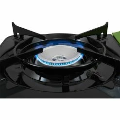 Eureka SPRK Camp Stove -Climbing Accessories Outlet Shop 1110054 detail05 rsz 86247.1626823691