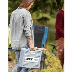 Eureka SPRK+ Camp Stove -Climbing Accessories Outlet Shop 1110055 insitu04 rsz 03457.1626823706