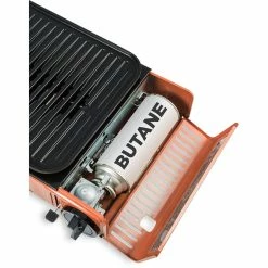 Eureka SPRK Camp Grill -Climbing Accessories Outlet Shop 1110056 detail02 rsz 46968.1626823709