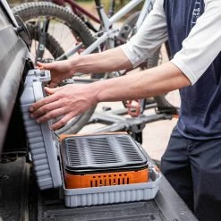 Eureka SPRK Camp Grill -Climbing Accessories Outlet Shop 1110056 insitu01 rsz 68633.1626823717