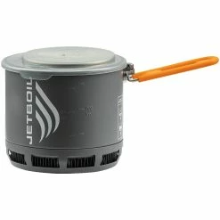 Jetboil Stash -Climbing Accessories Outlet Shop 1110856 detail04 rsz 14249.1626823686