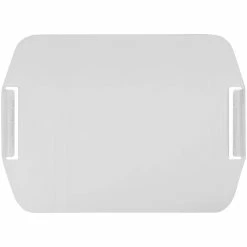 Eureka Griddle -Climbing Accessories Outlet Shop 1112813 alt06 rsz 40875.1649282606