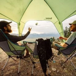 Eureka Tagalong Shelter 13 Eureka Tagalong Shelter -Climbing Accessories Outlet Shop 1112864 insitu03 01733.1648669136