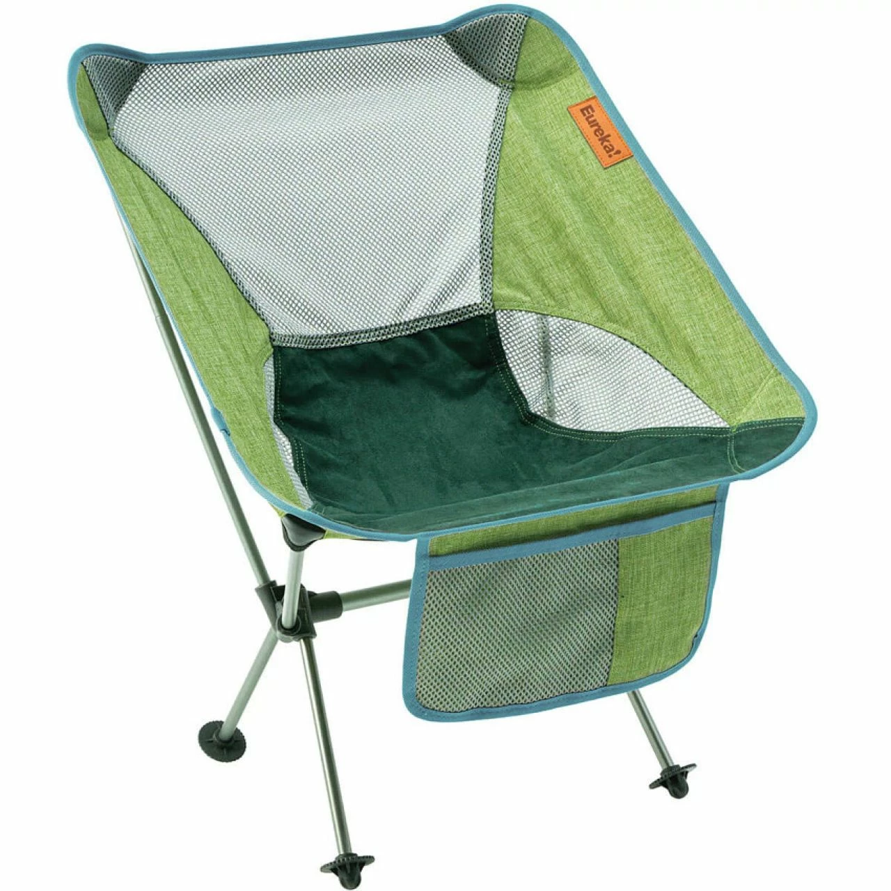 Eureka Tagalong Lite Chair 2 Eureka Tagalong Lite Chair - Image 2