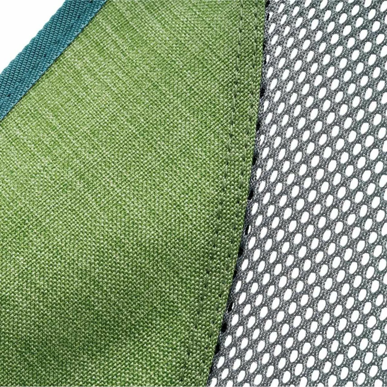 Eureka Tagalong Lite Chair 3 Eureka Tagalong Lite Chair - Image 3