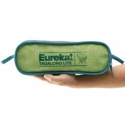 Eureka Tagalong Lite Chair 12 Eureka Tagalong Lite Chair -Climbing Accessories Outlet Shop 1113003 detail04 rsz 73316.1677097135