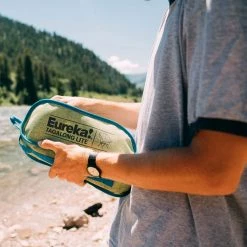 Eureka Tagalong Lite Chair 14 Eureka Tagalong Lite Chair -Climbing Accessories Outlet Shop 1113003 insitu02 rsz 29958.1677097134