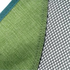 Eureka Tagalong Highback Chair 11 Eureka Tagalong Highback Chair -Climbing Accessories Outlet Shop 1113004 05 detail03 rsz 69648.1677099260