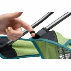 Eureka Tagalong Highback Chair 12 Eureka Tagalong Highback Chair -Climbing Accessories Outlet Shop 1113005 detail02 rsz 49969.1677099260