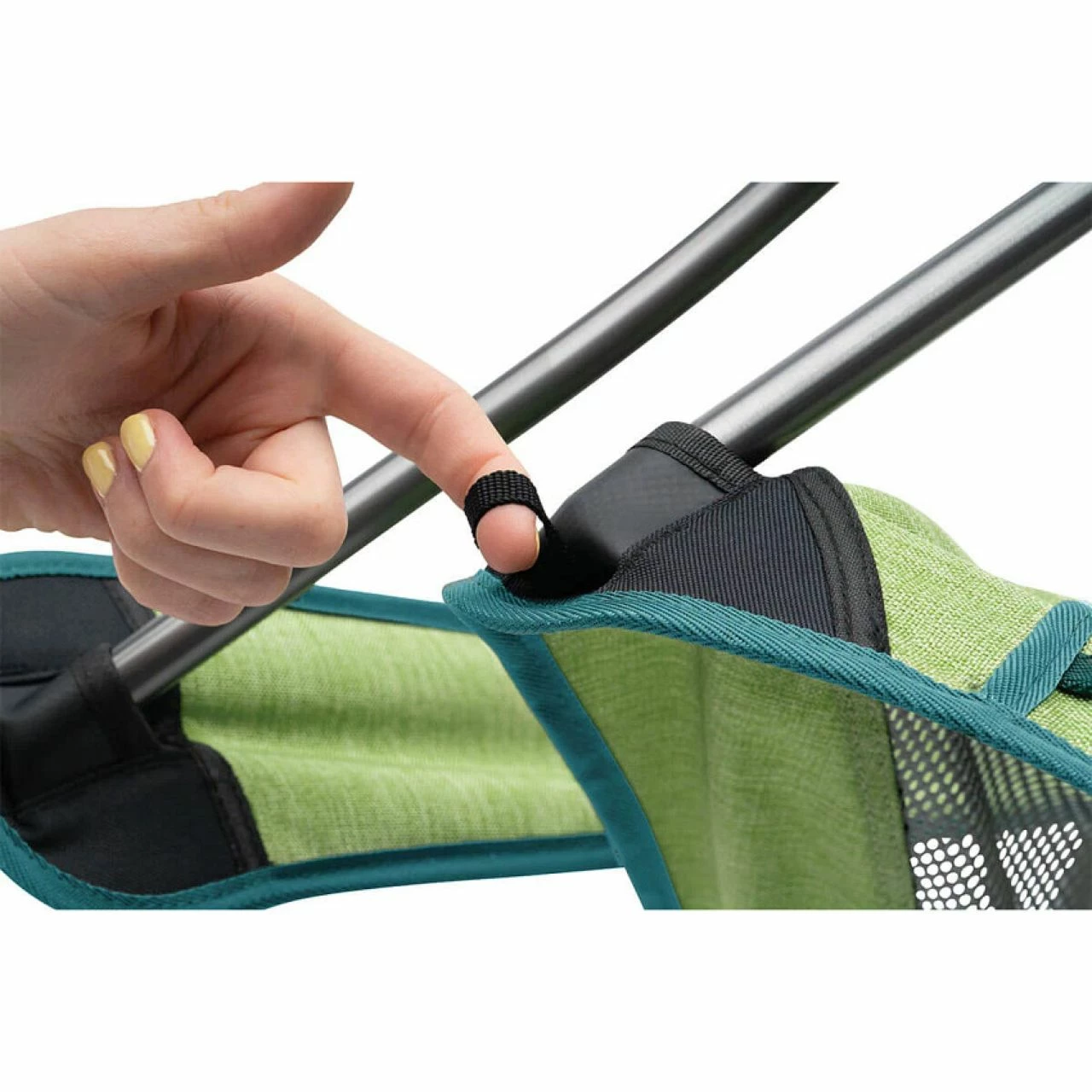 Eureka Tagalong Highback Chair 4 Eureka Tagalong Highback Chair - Image 4