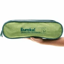 Eureka Tagalong Highback Chair 14 Eureka Tagalong Highback Chair -Climbing Accessories Outlet Shop 1113005 detail05 rsz 54795.1677099260