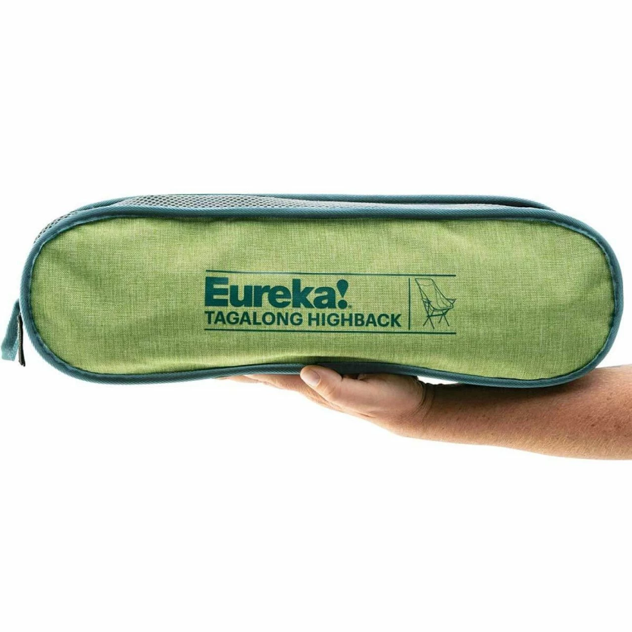 Eureka Tagalong Highback Chair 6 Eureka Tagalong Highback Chair - Image 6