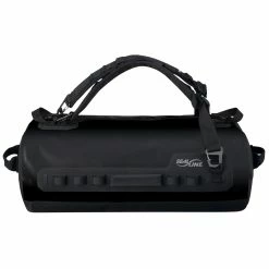 SealLine Pro Zip Duffel 40L