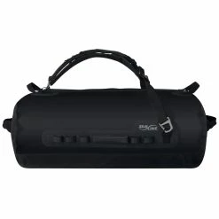 SealLine Pro Zip Duffel 70L