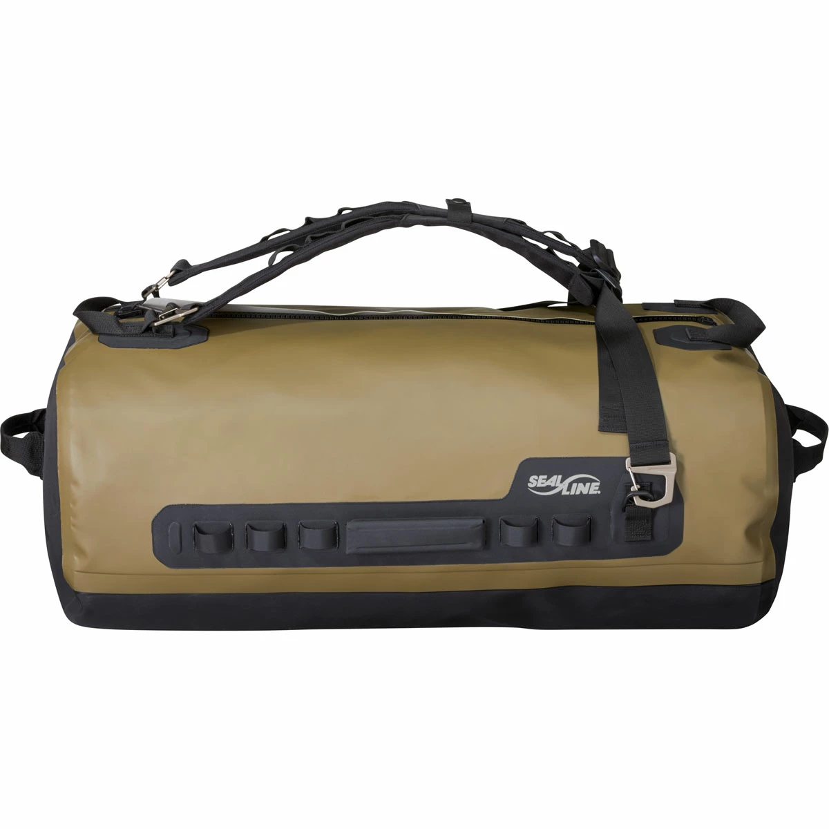 SealLine Pro Zip Duffel 70L 2 SealLine Pro Zip Duffel 70L - Image 2