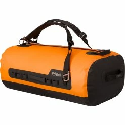 SealLine Pro Zip Duffel 70L 10 SealLine Pro Zip Duffel 70L -Climbing Accessories Outlet Shop 11142 sealline prozipduffle 70liters orange angleview pr 86577.1651159182