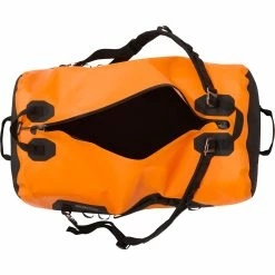 SealLine Pro Zip Duffel 70L 12 SealLine Pro Zip Duffel 70L -Climbing Accessories Outlet Shop 11142 sealline prozipduffle 70liters orange zipperdetail pr 03652.1651159182