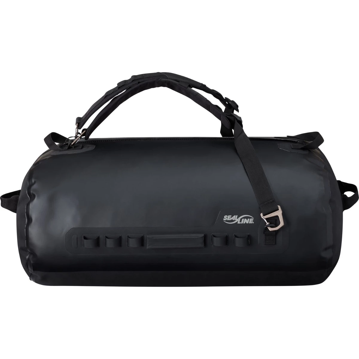 SealLine Pro Zip Duffel 100L 1 SealLine Pro Zip Duffel 100L