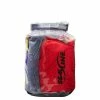 SealLine Baja View Dry Bag