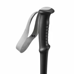 Black Diamond Helio Fixed Length Carbon Ski Poles (Spring 2020) 5 Black Diamond Helio Fixed Length Carbon Ski Poles (Spring 2020) -Climbing Accessories Outlet Shop 111552 helio poles 120cm detail 2 34066.1649956495