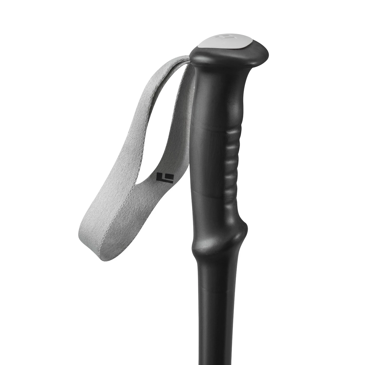 Black Diamond Helio Fixed Length Carbon Ski Poles (Spring 2020) 3 Black Diamond Helio Fixed Length Carbon Ski Poles (Spring 2020) - Image 3