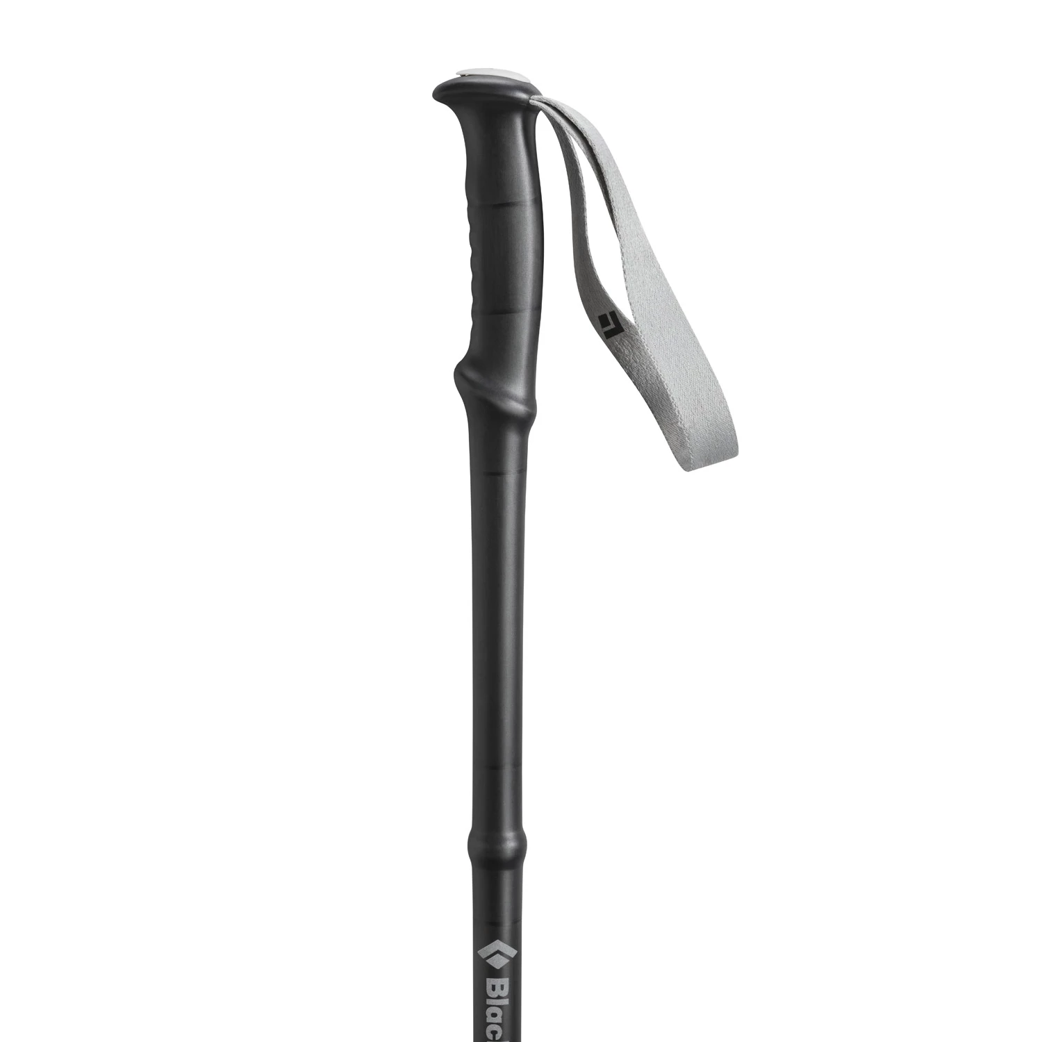 Black Diamond Helio Fixed Length Carbon Ski Poles (Spring 2020) 2 Black Diamond Helio Fixed Length Carbon Ski Poles (Spring 2020) - Image 2