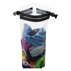 SealLine Baja View Dry Bag -Climbing Accessories Outlet Shop 11155 sealline bajaviewdrybag 10liters drysealclosure pr 73426.1626823056