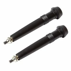 Black Diamond Flex Tech Tips