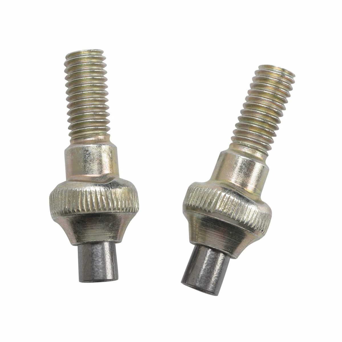 Black Diamond Tech Tip - Carbide 1 Black Diamond Tech Tip - Carbide