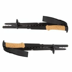 Black Diamond Alpine Carbon Z 5 Black Diamond Alpine Carbon Z -Climbing Accessories Outlet Shop 112202 0000 alpinecarbonz 3 03344.1626822436