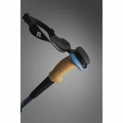 Black Diamond Alpine Carbon Cork WR Trekking Poles 5 Black Diamond Alpine Carbon Cork WR Trekking Poles -Climbing Accessories Outlet Shop 112223 4002 alpineccorkwrtrekpoles astralblue detail rsz 39131.1626823099