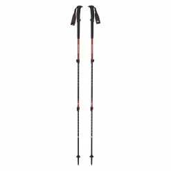 Black Diamond Trail Trekking Poles 6 Black Diamond Trail Trekking Poles -Climbing Accessories Outlet Shop 112507 6006 picante trailtrekpoles 88501.1656624053