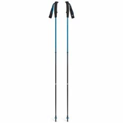 Black Diamond Distance Carbon Trekking Poles