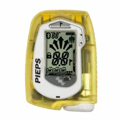 Pieps Micro BT Beacon