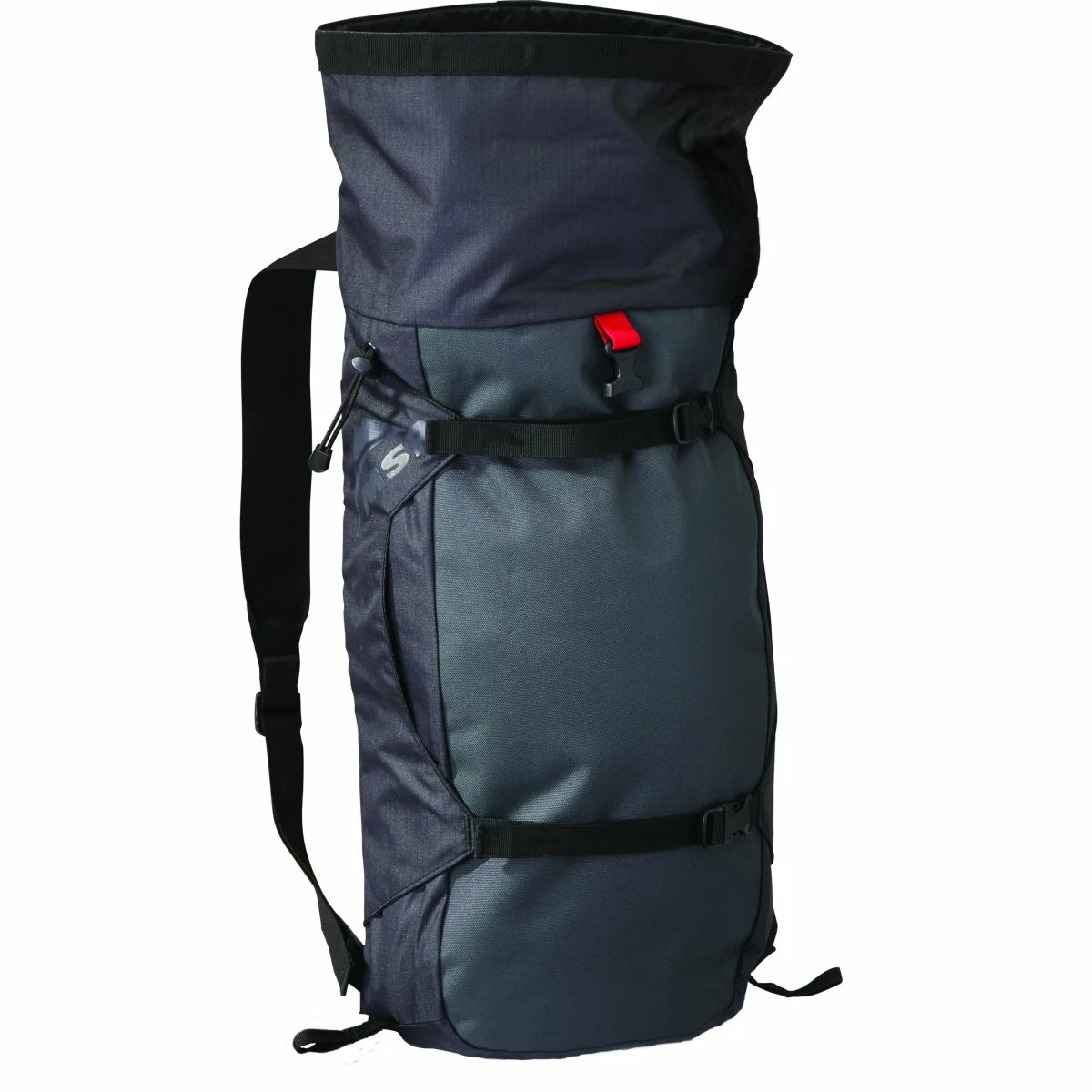 MSR Snowshoe Carry Pack 1 MSR Snowshoe Carry Pack