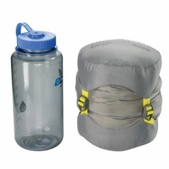 Therm-a-Rest Parsec 32 9 Therm-a-Rest Parsec 32 -Climbing Accessories Outlet Shop 11393 thermarest parsec 32 larch regular ssack rsz 46666.1647902580