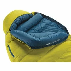 Therm-a-Rest Parsec 0 7 Therm-a-Rest Parsec 0 -Climbing Accessories Outlet Shop 11399 thermarest parsec 0 larch regular draft rsz 79999.1644528410
