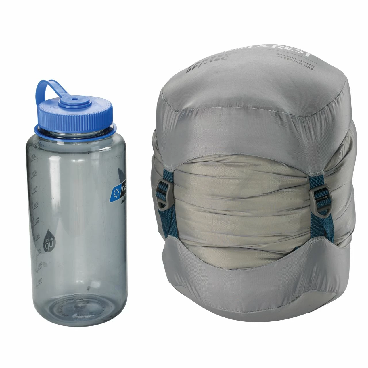 Therm-a-Rest Parsec 0 5 Therm-a-Rest Parsec 0 - Image 5