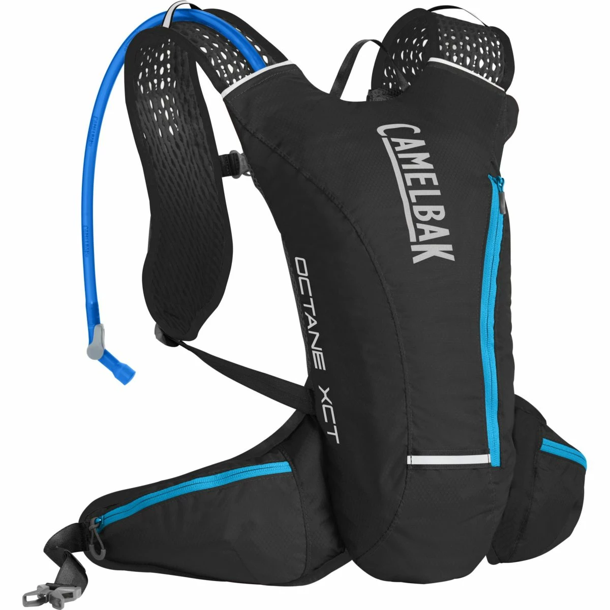 Camelbak Octane XCT Hydration Pack (Fall 2022) 1 Camelbak Octane XCT Hydration Pack (Fall 2022)