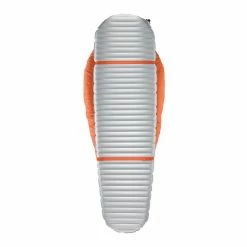 Therm-a-Rest Polar Ranger -20 9 Therm-a-Rest Polar Ranger -20 -Climbing Accessories Outlet Shop 11401 thermarest polar ranger 20 flame regular back rsz 25968.1647904310