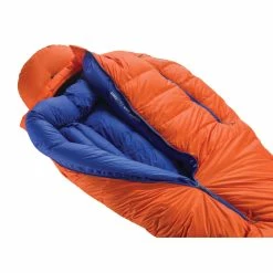 Therm-a-Rest Polar Ranger -20 10 Therm-a-Rest Polar Ranger -20 -Climbing Accessories Outlet Shop 11401 thermarest polar ranger 20 flame regular draft rsz 10474.1647904310