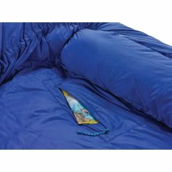 Therm-a-Rest Polar Ranger -20 11 Therm-a-Rest Polar Ranger -20 -Climbing Accessories Outlet Shop 11401 thermarest polar ranger 20 flame regular pocket rsz 81222.1647904310