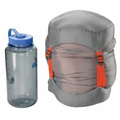 Therm-a-Rest Polar Ranger -20 13 Therm-a-Rest Polar Ranger -20 -Climbing Accessories Outlet Shop 11401 thermarest polar ranger 20 flame regular ssack rsz 28154.1647904310