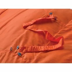 Therm-a-Rest Polar Ranger -20 12 Therm-a-Rest Polar Ranger -20 -Climbing Accessories Outlet Shop 11401 thermarest polar ranger 20 flame regular synlink rsz 09248.1647904310