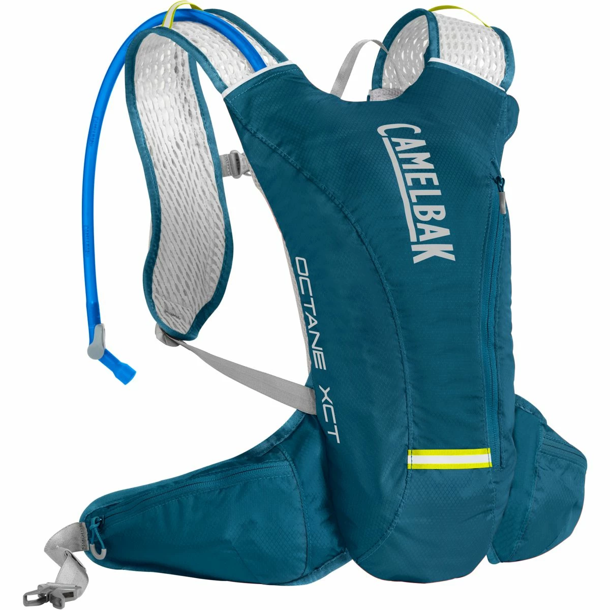 Camelbak Octane XCT Hydration Pack (Fall 2022) 2 Camelbak Octane XCT Hydration Pack (Fall 2022) - Image 2