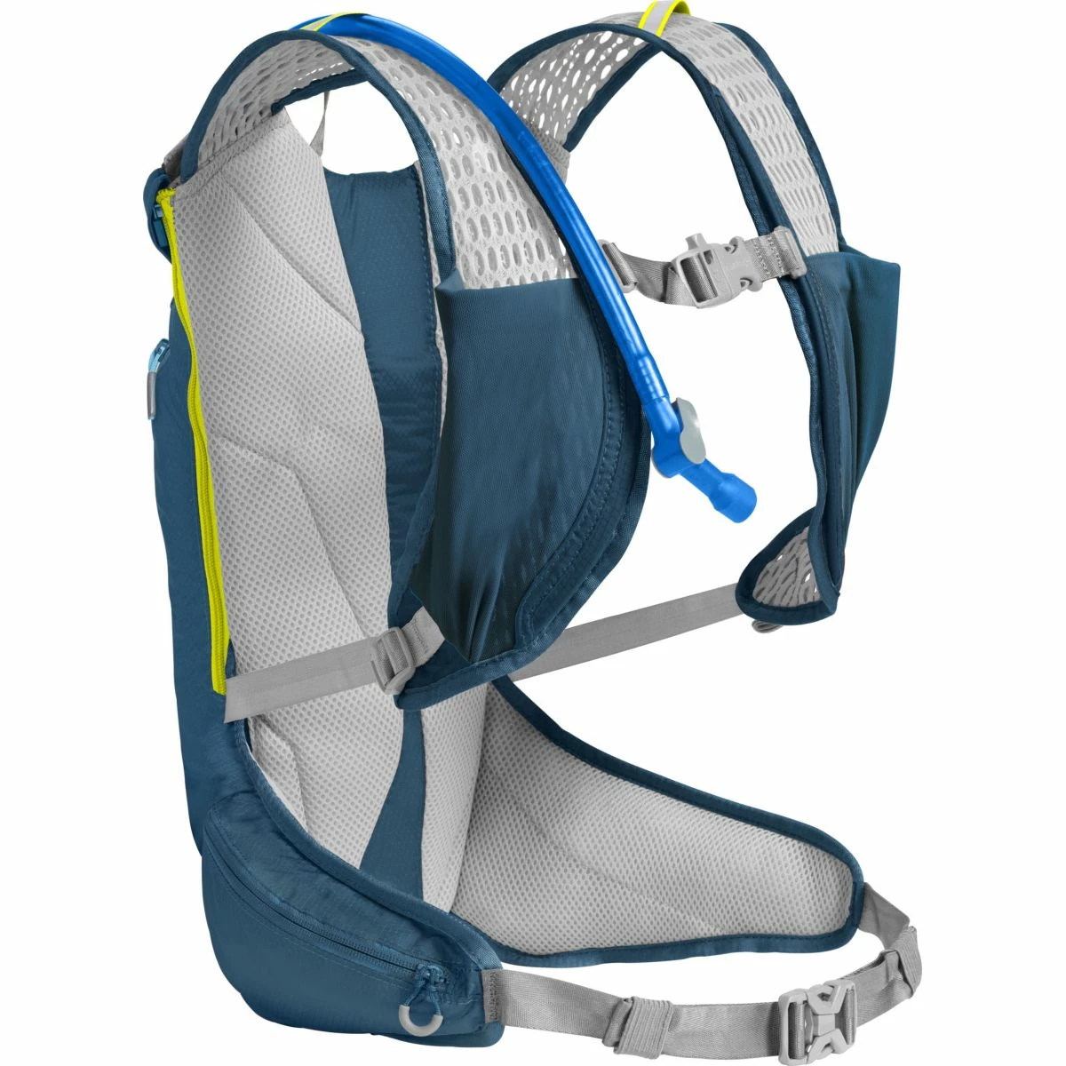 Camelbak Octane XCT Hydration Pack (Fall 2022) 3 Camelbak Octane XCT Hydration Pack (Fall 2022) - Image 3