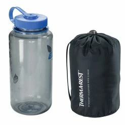 Therm-a-Rest Synergy Sleeping Bag Liner 5 Therm-a-Rest Synergy Sleeping Bag Liner -Climbing Accessories Outlet Shop 11405 thermarest synergy sleep liner ssack rsz 23982.1647895768