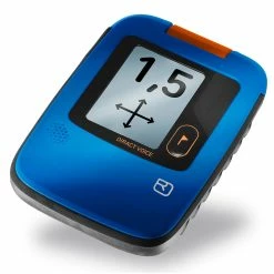 Ortovox Avalanche Rescue Set Diract Voice 15 Ortovox Avalanche Rescue Set Diract Voice -Climbing Accessories Outlet Shop 11410 11411 11412 DIRACT VOICE B 01 3 38808.1638487965