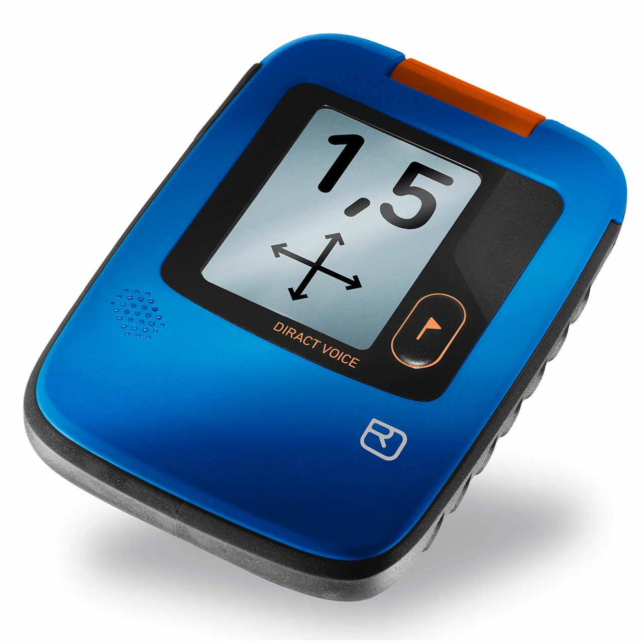 Ortovox Avalanche Rescue Set Diract Voice 6 Ortovox Avalanche Rescue Set Diract Voice - Image 6