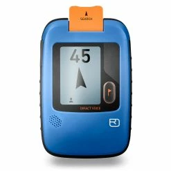 Ortovox Avalanche Rescue Set Diract Voice 13 Ortovox Avalanche Rescue Set Diract Voice -Climbing Accessories Outlet Shop 11410 DIRACT VOICE D 01 30652.1638487965